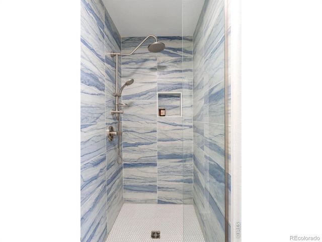 959 Hover Ridge Circle, Longmont, CO 80501