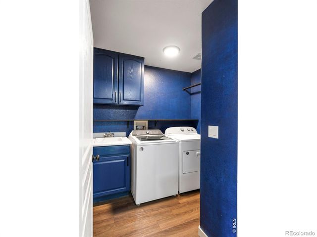 959 Hover Ridge Circle, Longmont, CO 80501