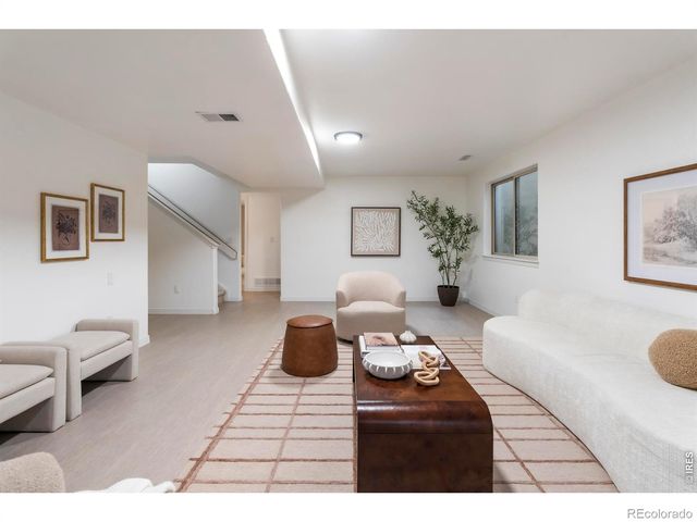 959 Hover Ridge Circle, Longmont, CO 80501