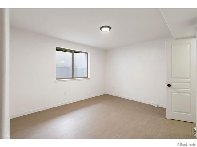 959 Hover Ridge Circle, Longmont, CO 80501