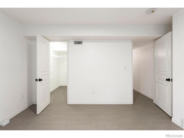 959 Hover Ridge Circle, Longmont, CO 80501