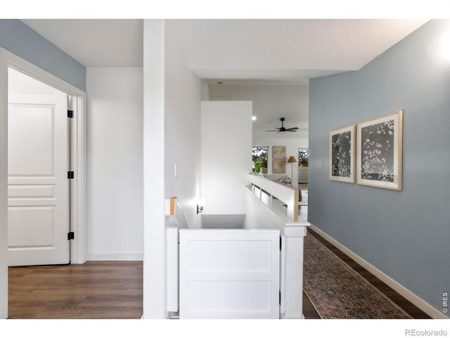 959 Hover Ridge Circle, Longmont, CO 80501