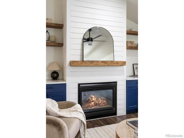 959 Hover Ridge Circle, Longmont, CO 80501