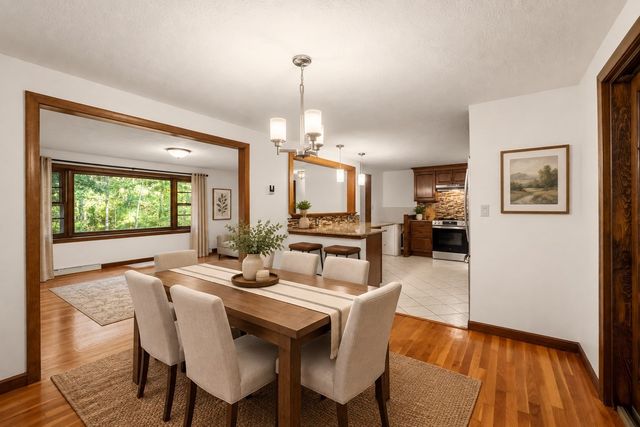 211 Clark Rd, Plymouth, MA 02360