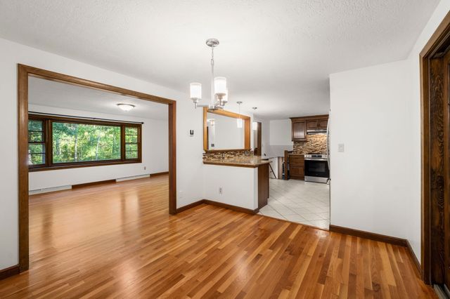 211 Clark Rd, Plymouth, MA 02360