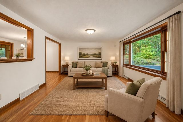 211 Clark Rd, Plymouth, MA 02360