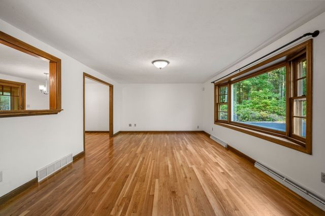 211 Clark Rd, Plymouth, MA 02360