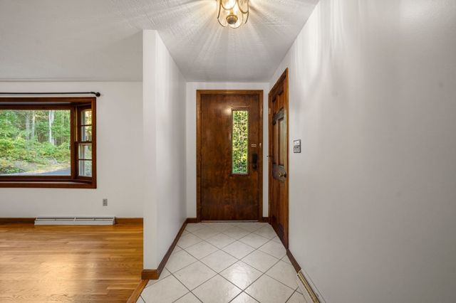 211 Clark Rd, Plymouth, MA 02360