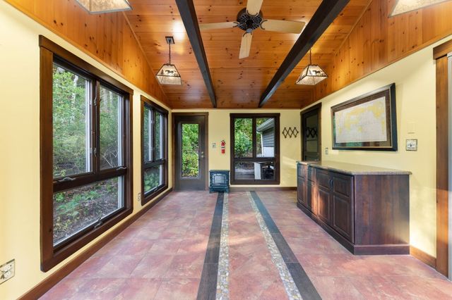 211 Clark Rd, Plymouth, MA 02360