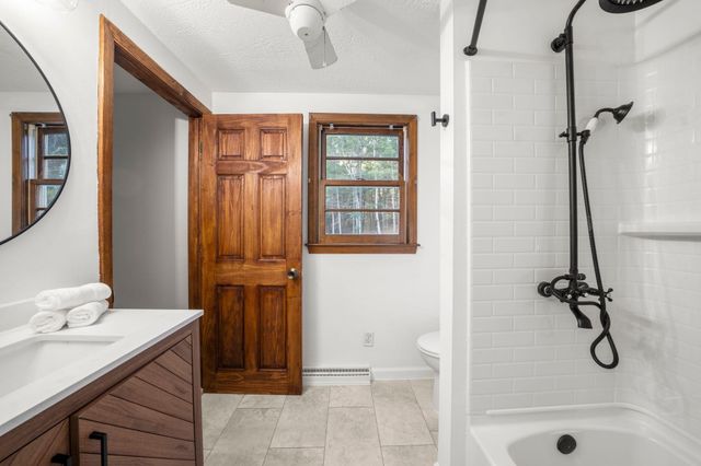 211 Clark Rd, Plymouth, MA 02360