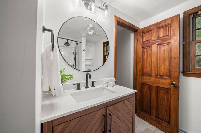 211 Clark Rd, Plymouth, MA 02360