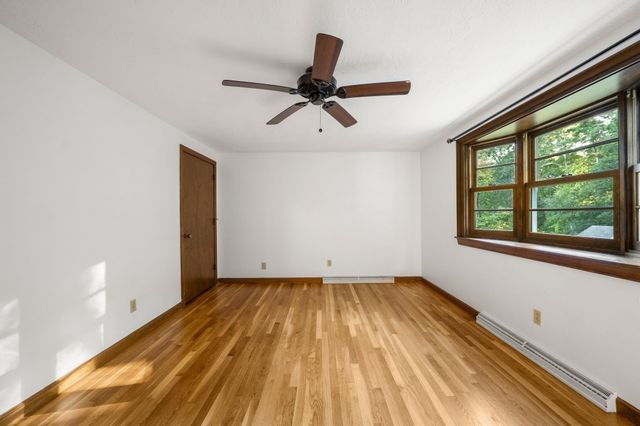 211 Clark Rd, Plymouth, MA 02360
