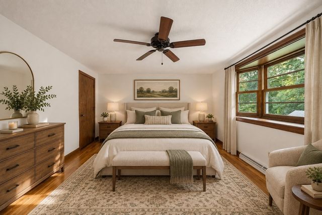 211 Clark Rd, Plymouth, MA 02360