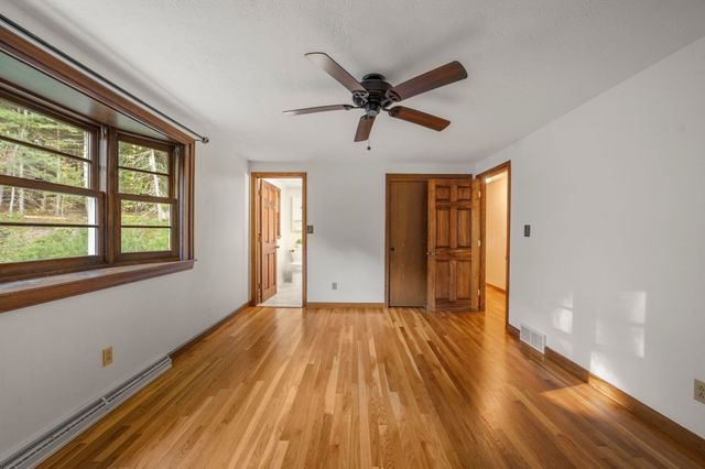 211 Clark Rd, Plymouth, MA 02360