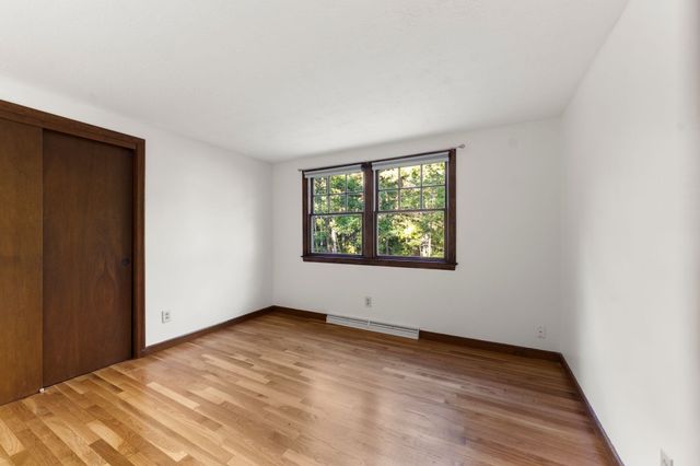 211 Clark Rd, Plymouth, MA 02360