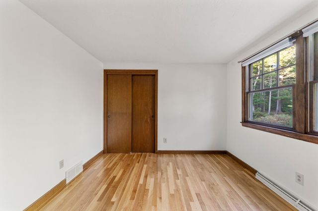 211 Clark Rd, Plymouth, MA 02360