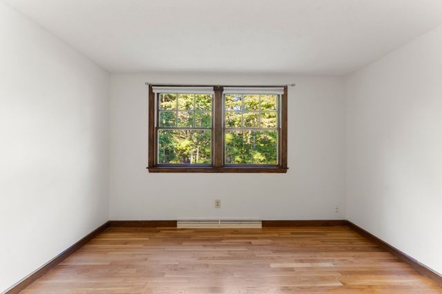 211 Clark Rd, Plymouth, MA 02360