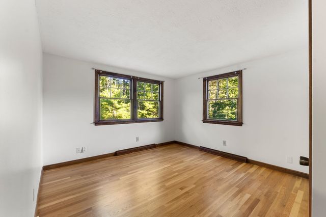211 Clark Rd, Plymouth, MA 02360