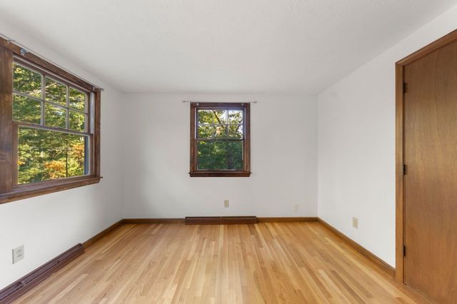 211 Clark Rd, Plymouth, MA 02360