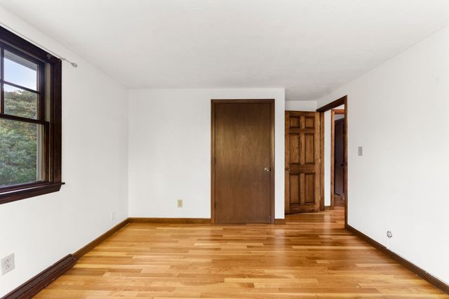 211 Clark Rd, Plymouth, MA 02360