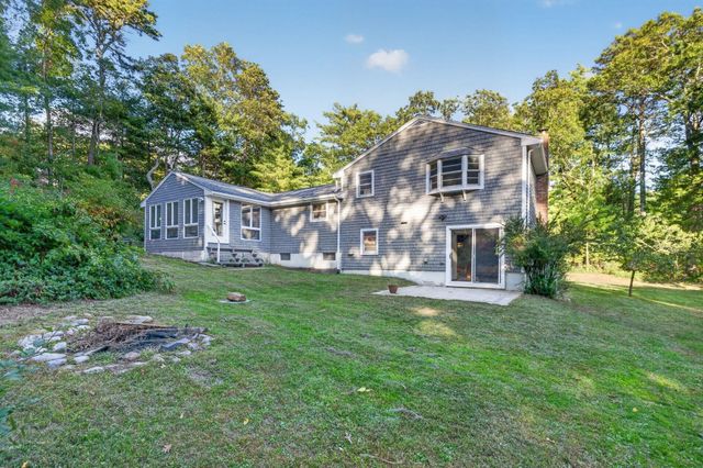 211 Clark Rd, Plymouth, MA 02360
