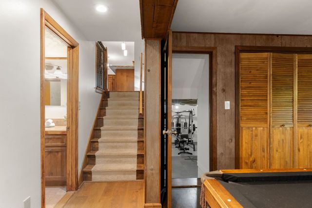 211 Clark Rd, Plymouth, MA 02360