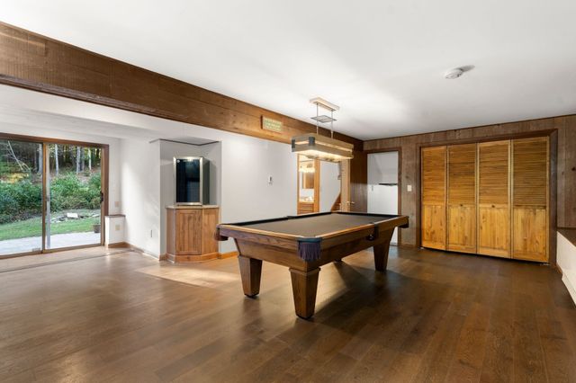 211 Clark Rd, Plymouth, MA 02360