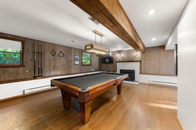 211 Clark Rd, Plymouth, MA 02360