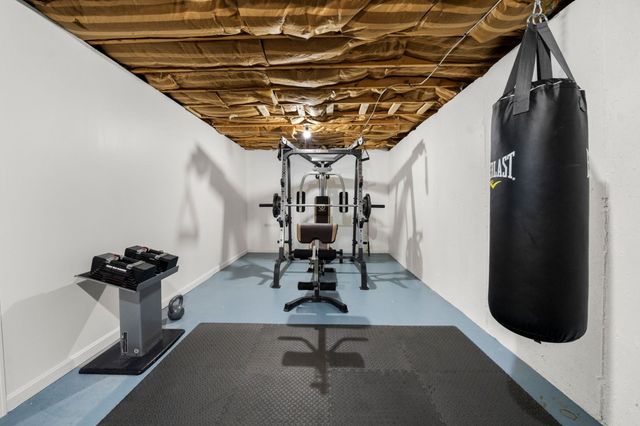 211 Clark Rd, Plymouth, MA 02360