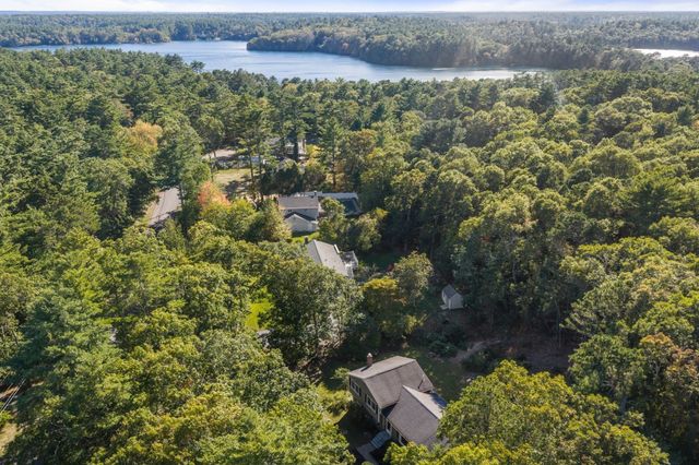 211 Clark Rd, Plymouth, MA 02360