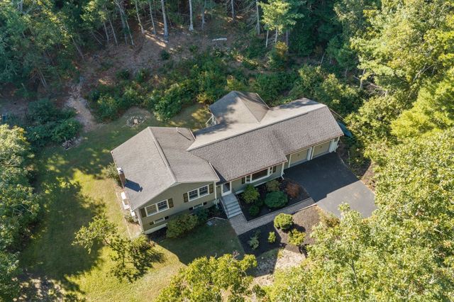 211 Clark Rd, Plymouth, MA 02360