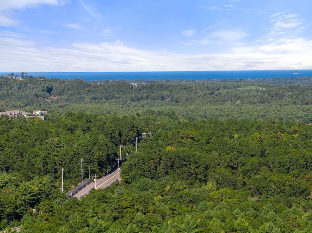 211 Clark Rd, Plymouth, MA 02360