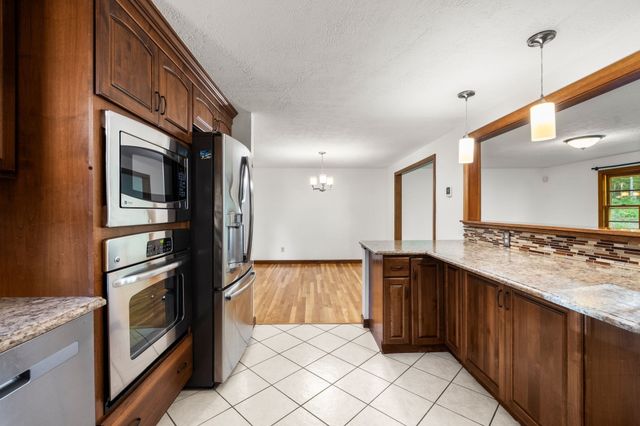 211 Clark Rd, Plymouth, MA 02360