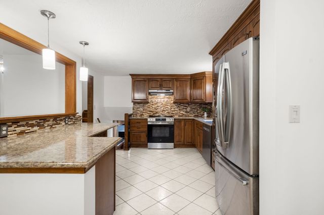 211 Clark Rd, Plymouth, MA 02360
