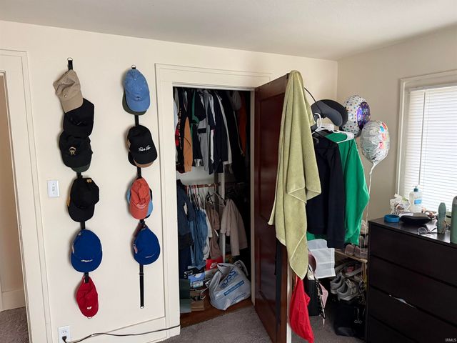 918 E Bowman Street, South Bend, IN 46613