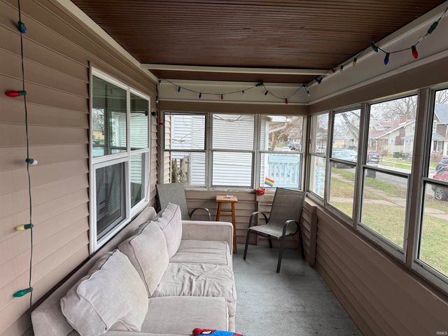 918 E Bowman Street, South Bend, IN 46613