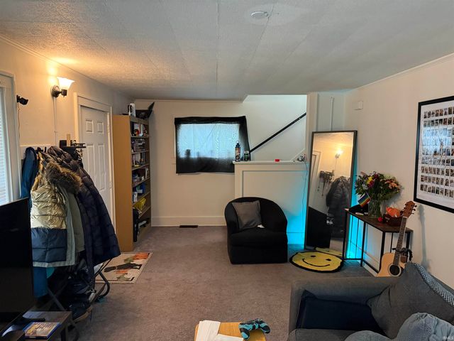 918 E Bowman Street, South Bend, IN 46613