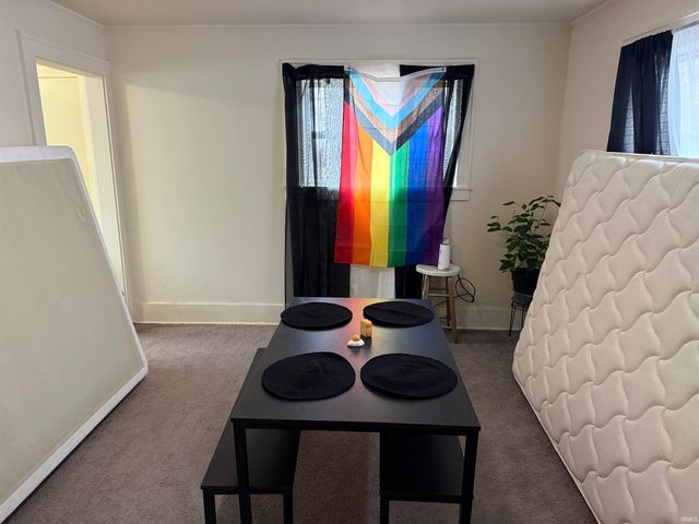 918 E Bowman Street, South Bend, IN 46613