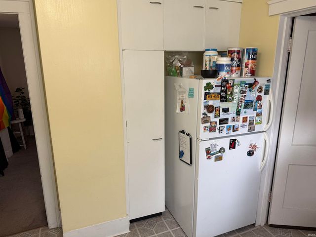 918 E Bowman Street, South Bend, IN 46613