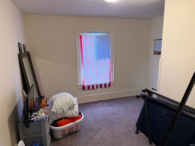 918 E Bowman Street, South Bend, IN 46613