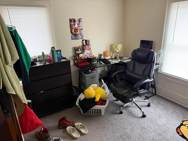 918 E Bowman Street, South Bend, IN 46613