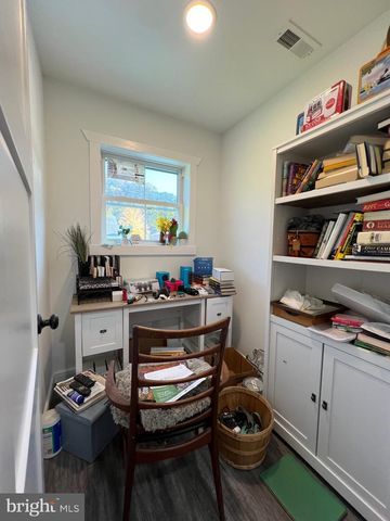 99 EAST CREEK RUN LOOP, Fort Ashby, WV 26719