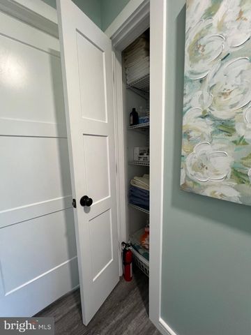 99 EAST CREEK RUN LOOP, Fort Ashby, WV 26719