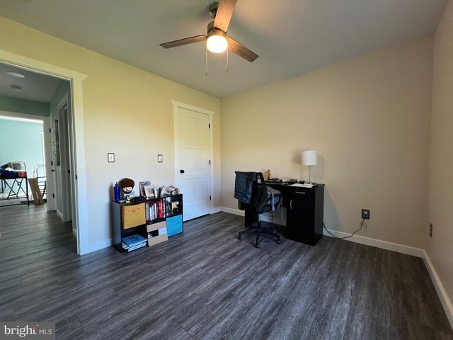 99 EAST CREEK RUN LOOP, Fort Ashby, WV 26719