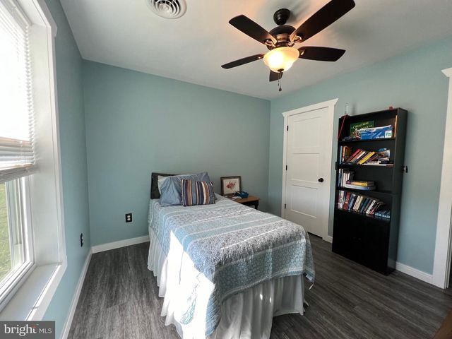 99 EAST CREEK RUN LOOP, Fort Ashby, WV 26719