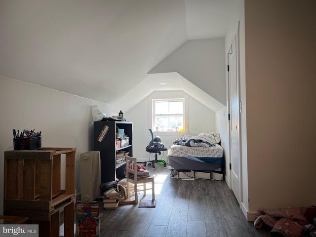 99 EAST CREEK RUN LOOP, Fort Ashby, WV 26719