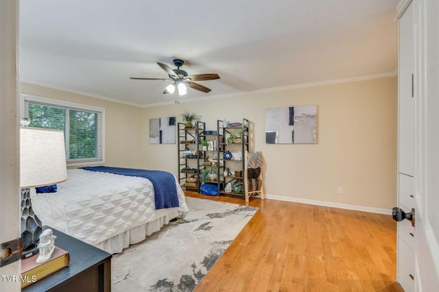 497 Canterbury Drive, Blountville, TN 37617