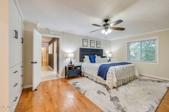 497 Canterbury Drive, Blountville, TN 37617