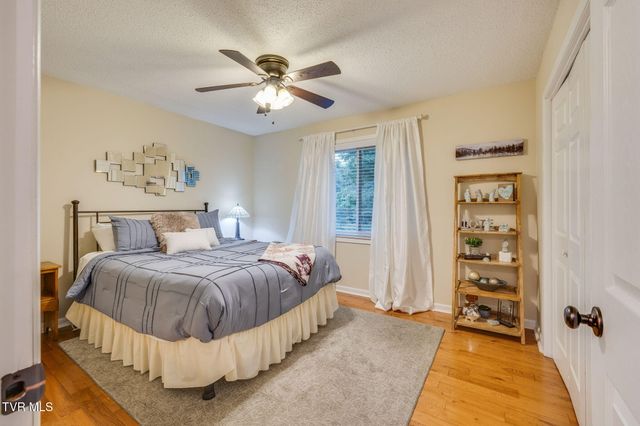 497 Canterbury Drive, Blountville, TN 37617