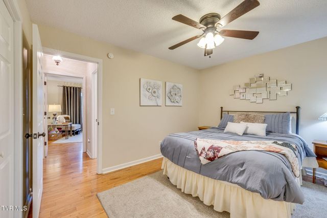 497 Canterbury Drive, Blountville, TN 37617